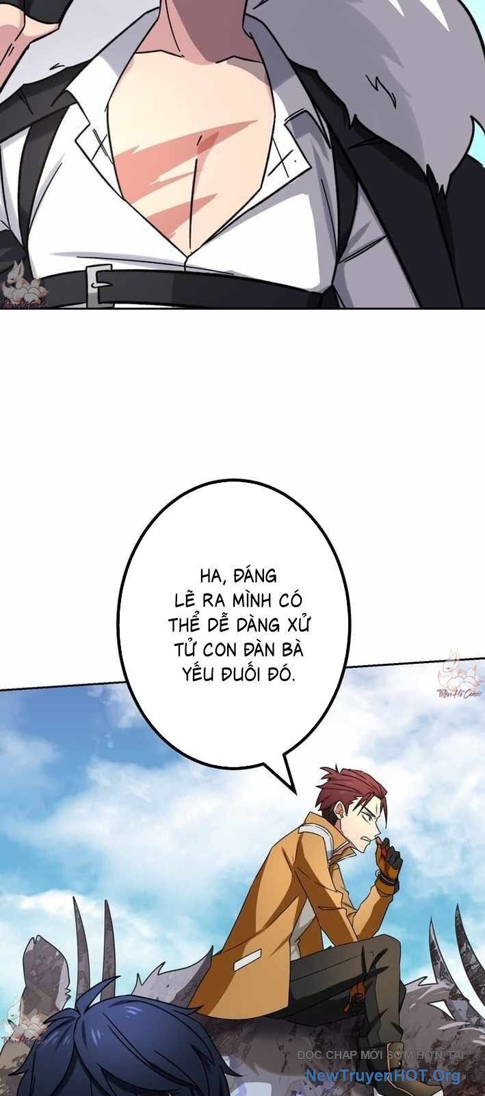 Chapter 90 trang 21