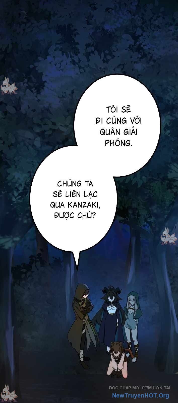 Chapter 90 trang 25