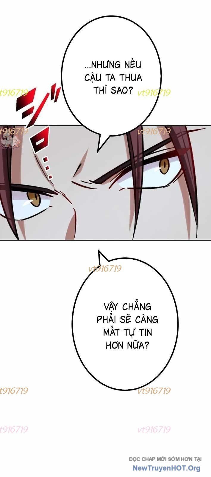 Chapter 90 trang 37