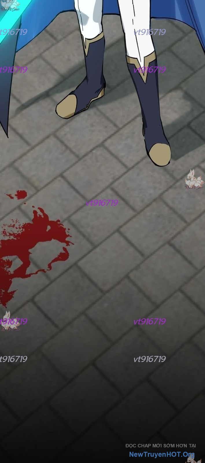 Chapter 90 trang 49
