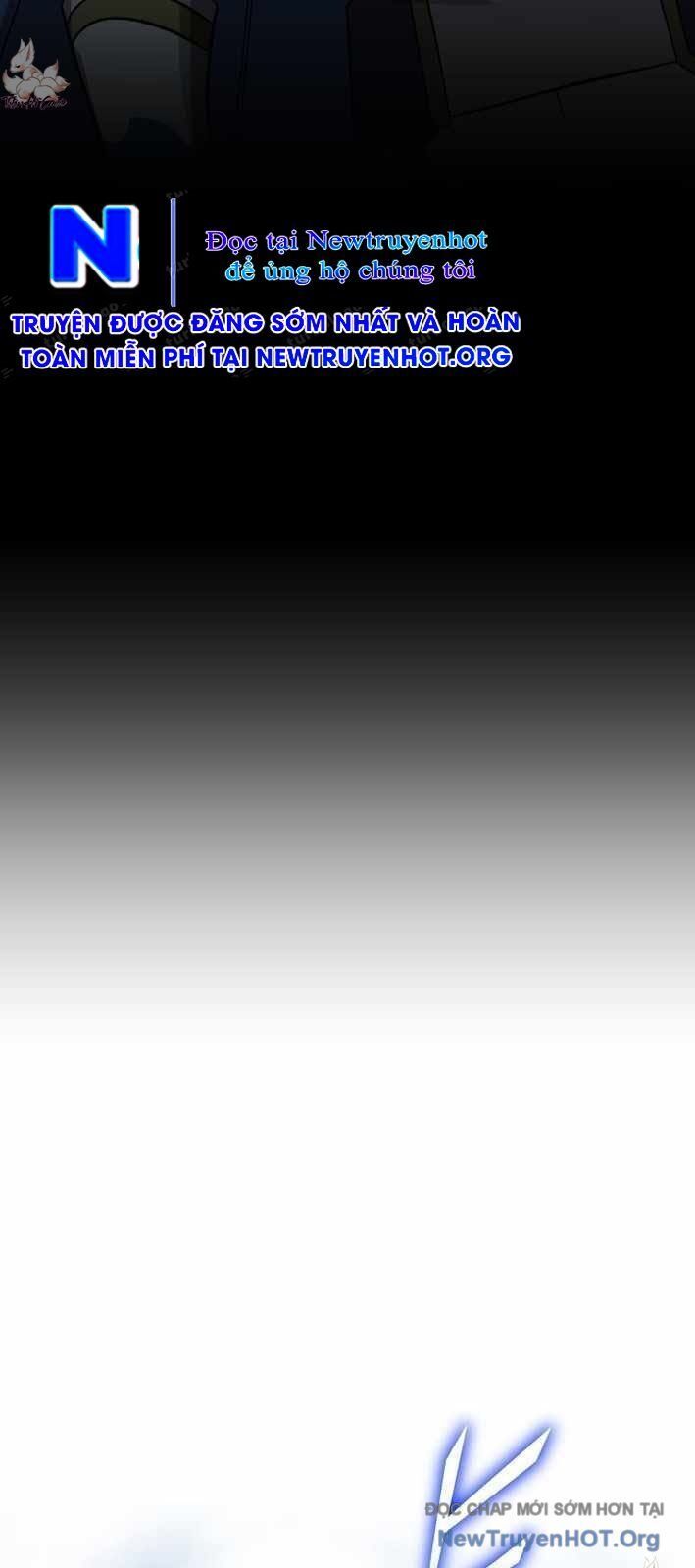 Chapter 90 trang 57