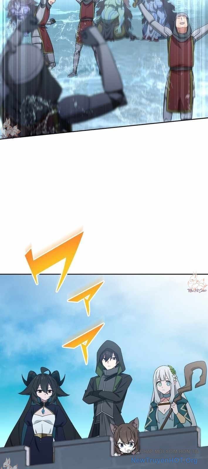 Chapter 90 trang 66