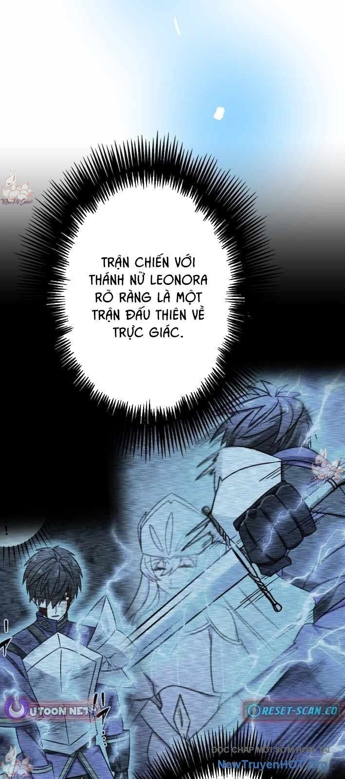 Chapter 90 trang 71