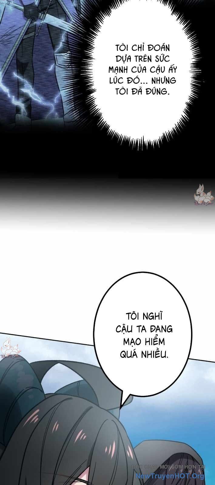 Chapter 90 trang 72