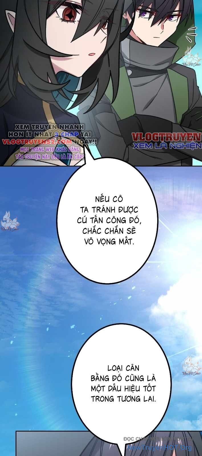 Chapter 90 trang 73