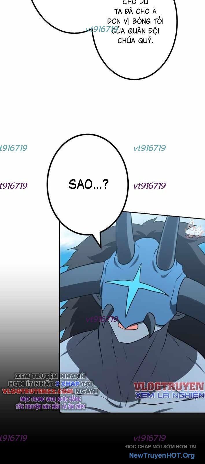 Chapter 90 trang 80