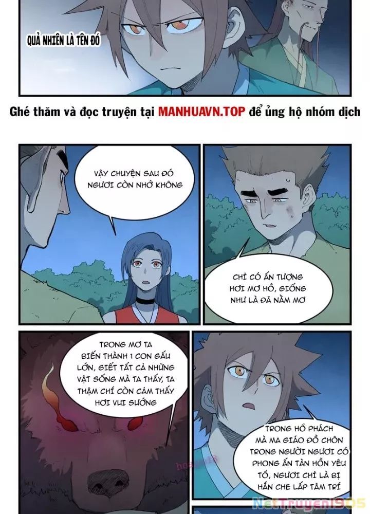 Chapter 875 trang 14