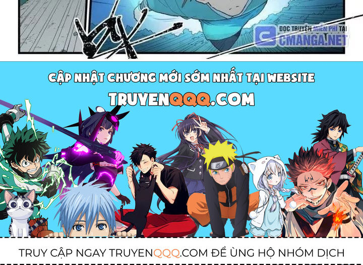 Chapter 875 trang 17