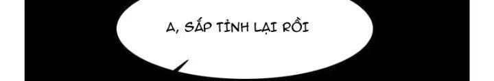 Chapter 875 trang 7