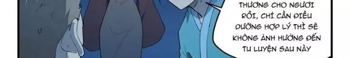 Chapter 875 trang 9