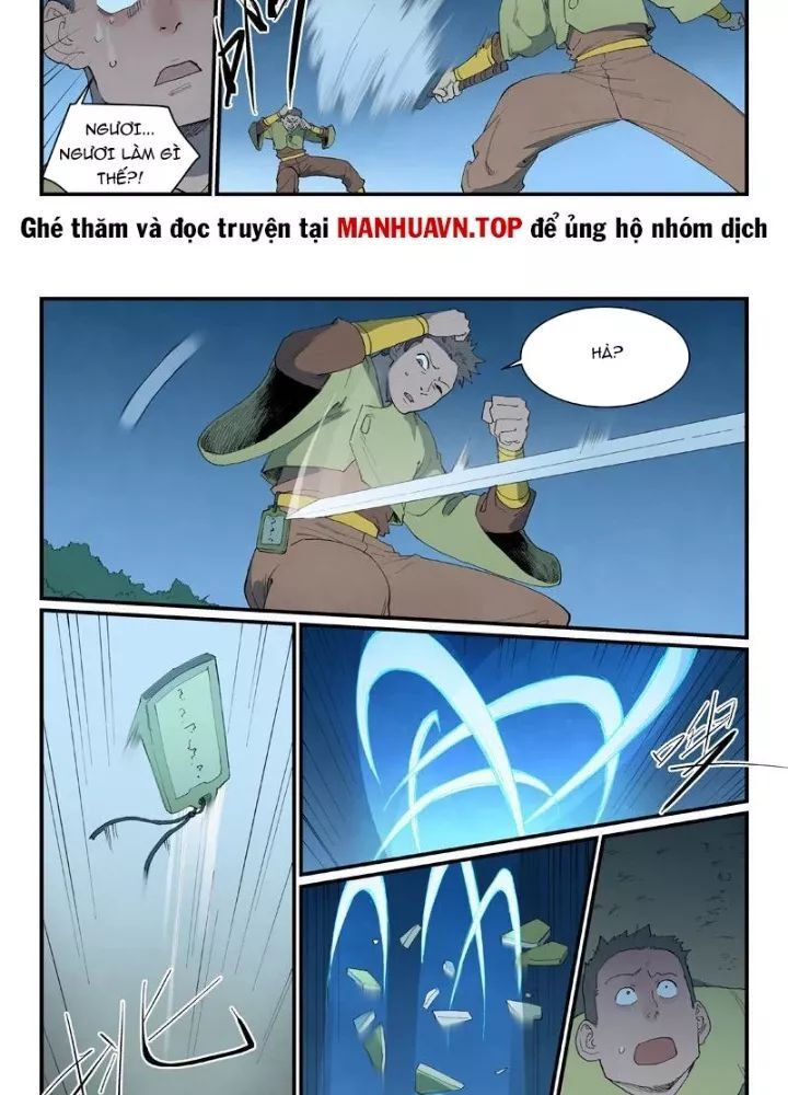 Chapter 876 trang 13