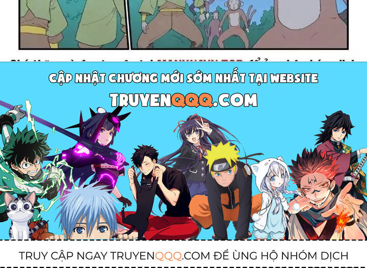 Chapter 876 trang 16