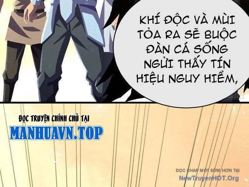 Chapter 23 trang 10