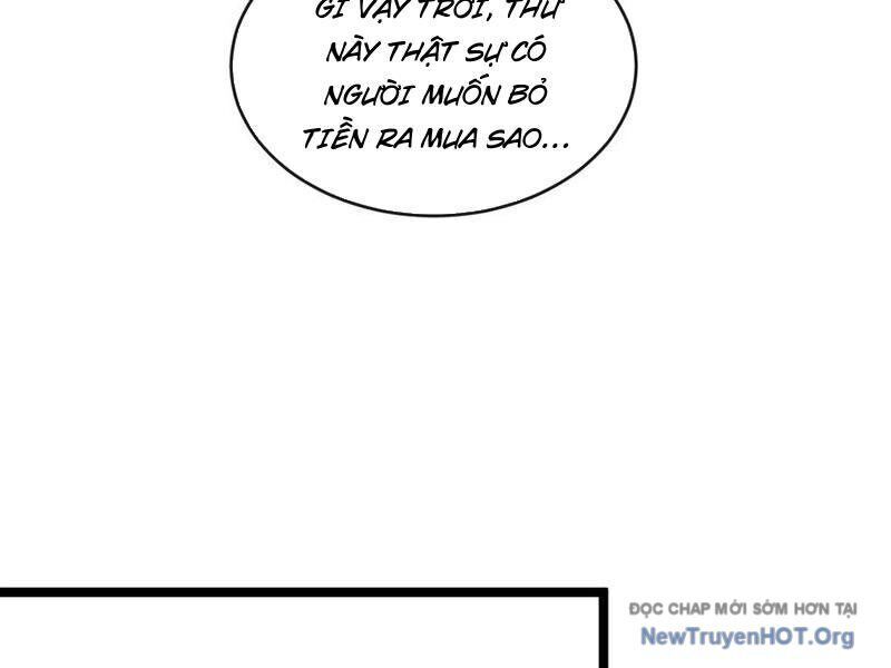 Chapter 23 trang 100