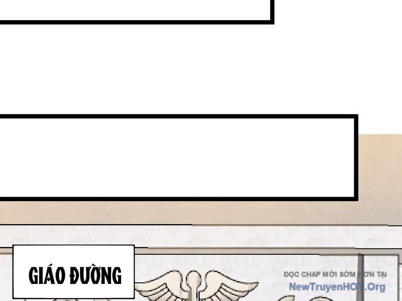 Chapter 23 trang 101