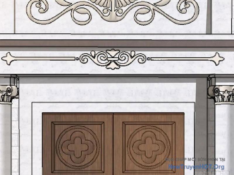 Chapter 23 trang 102