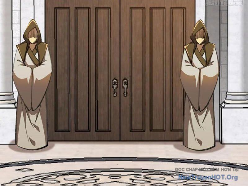 Chapter 23 trang 103