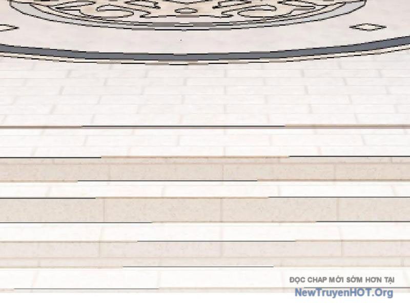 Chapter 23 trang 104