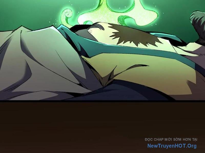 Chapter 23 trang 106