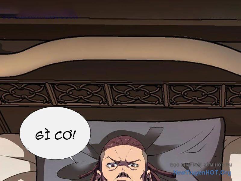 Chapter 23 trang 107