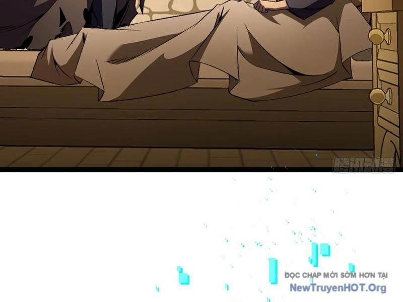 Chapter 23 trang 112