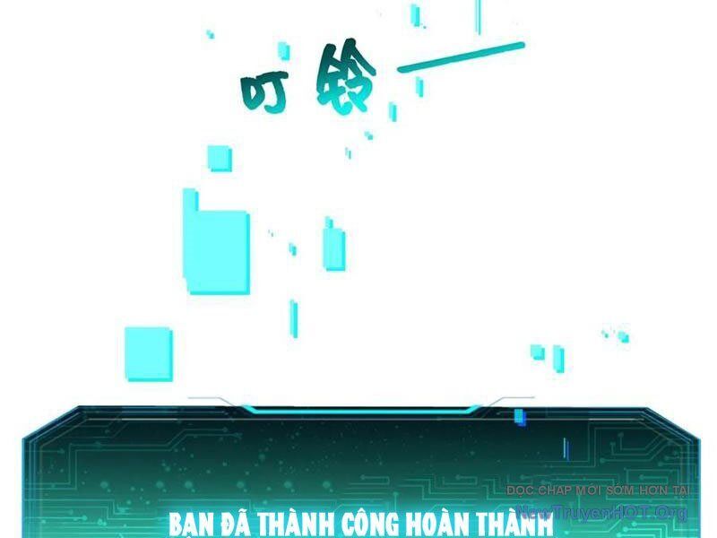 Chapter 23 trang 113