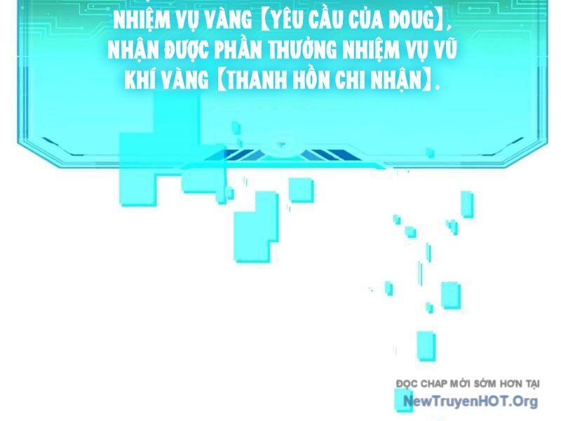 Chapter 23 trang 114