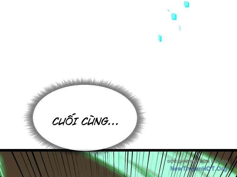 Chapter 23 trang 115