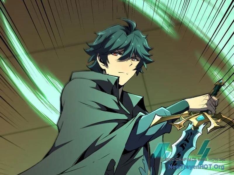 Chapter 23 trang 116