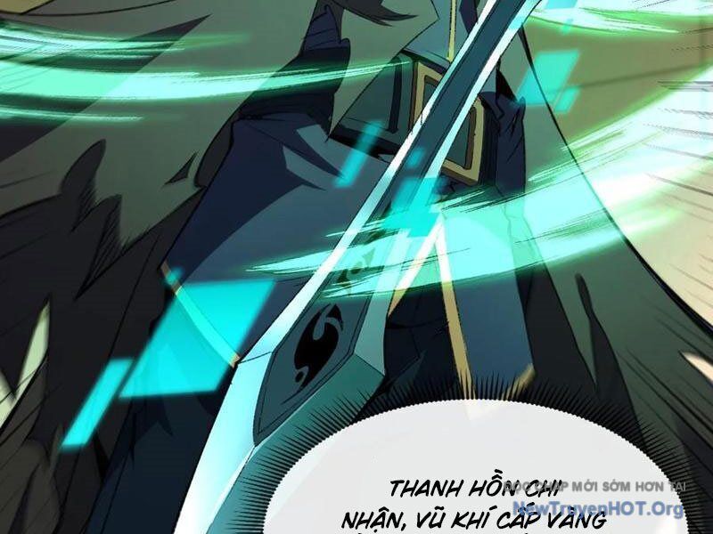 Chapter 23 trang 117