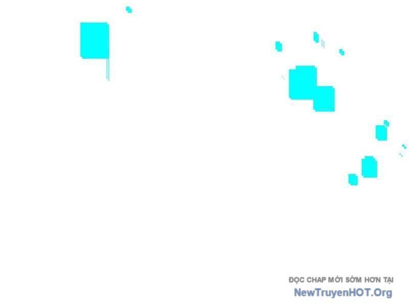 Chapter 23 trang 120