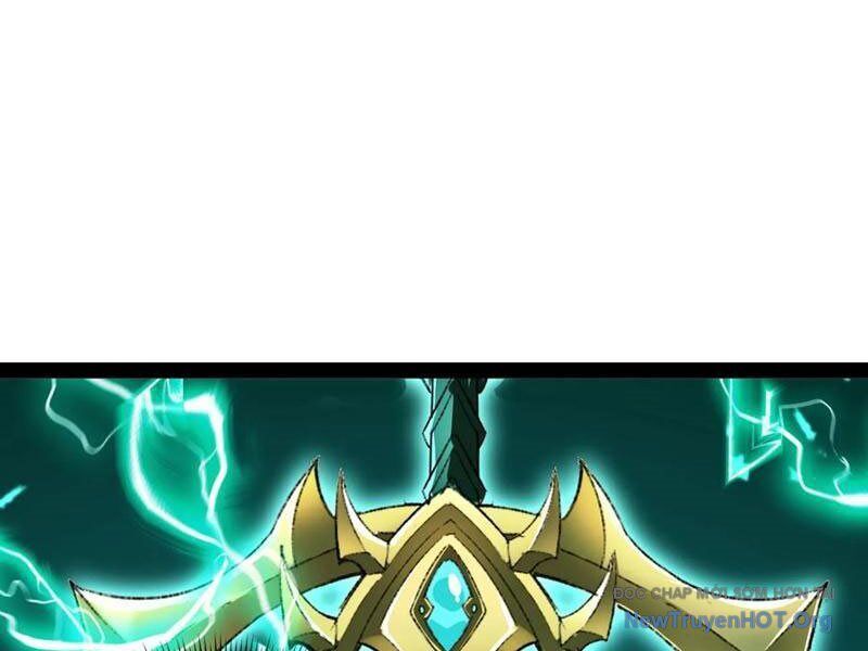 Chapter 23 trang 121