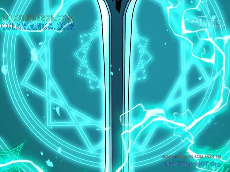 Chapter 23 trang 123