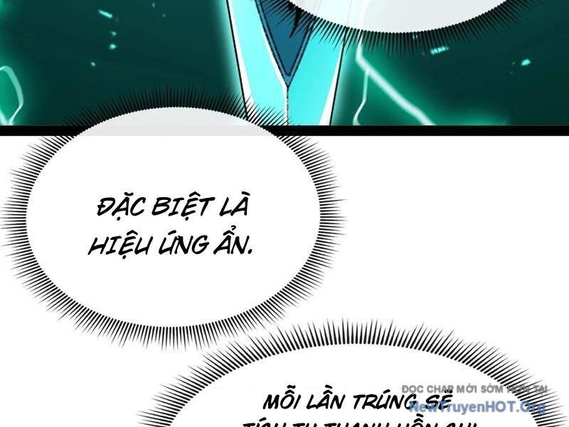 Chapter 23 trang 125