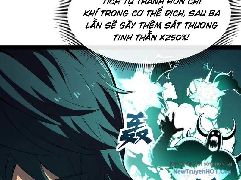 Chapter 23 trang 126