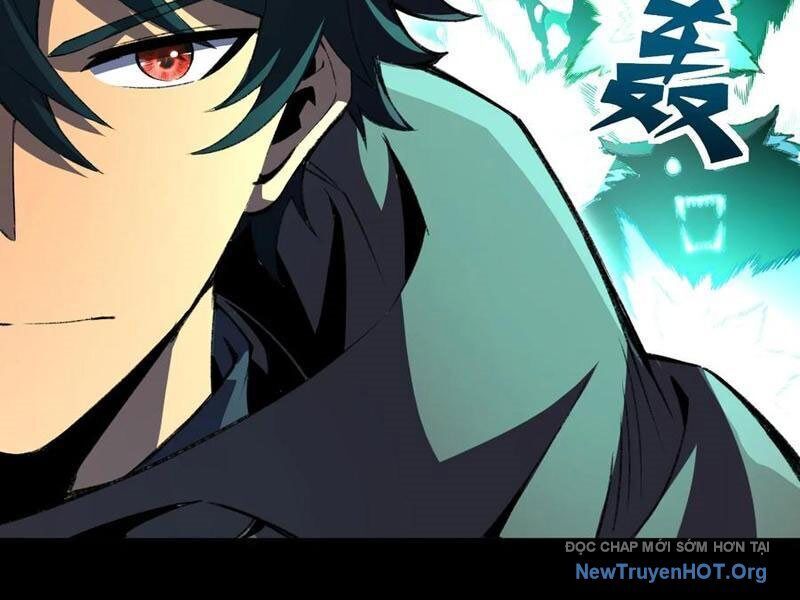 Chapter 23 trang 127