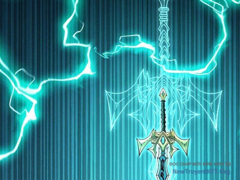 Chapter 23 trang 129