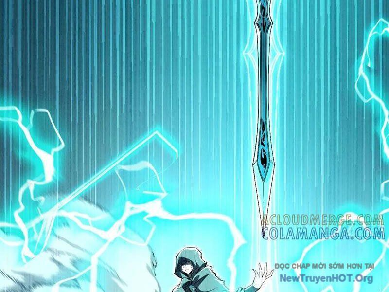 Chapter 23 trang 130