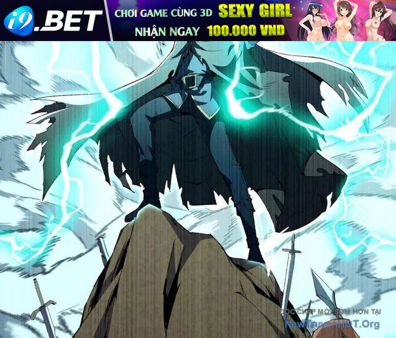 Chapter 23 trang 131