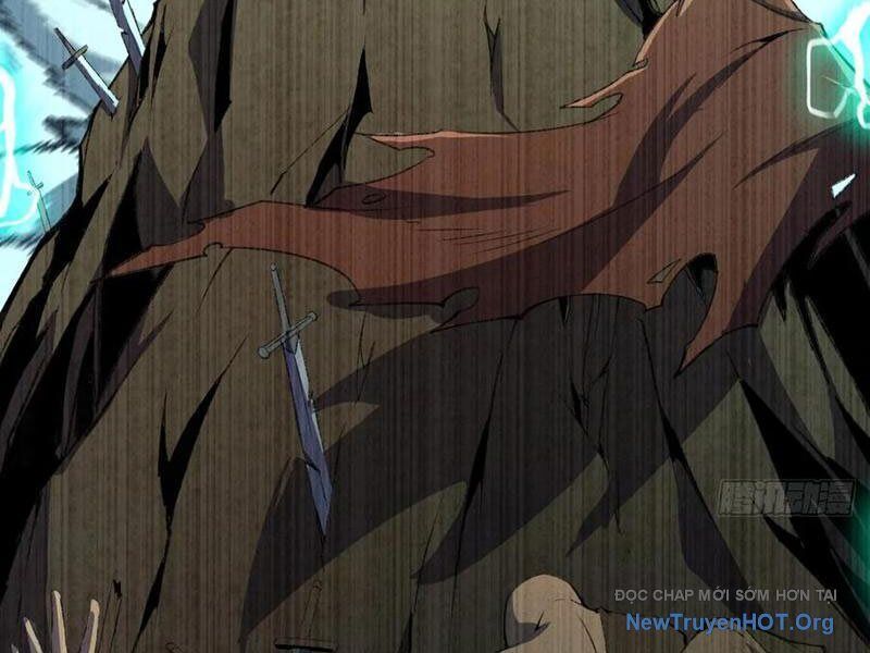 Chapter 23 trang 132