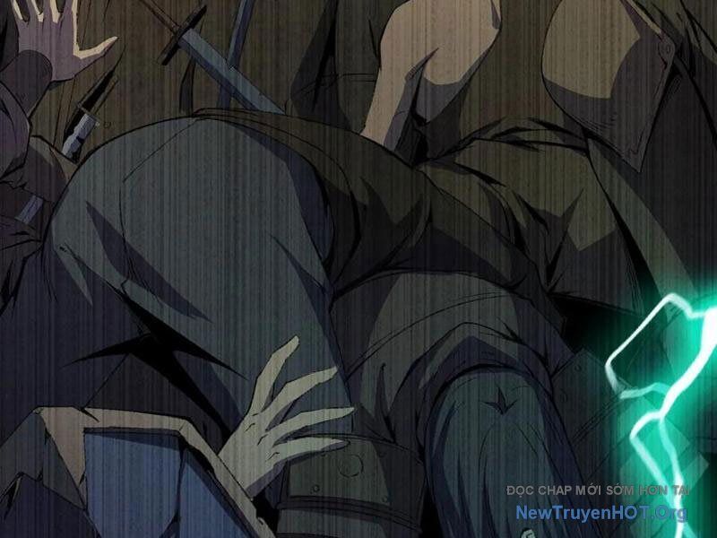 Chapter 23 trang 133