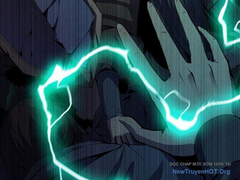 Chapter 23 trang 134