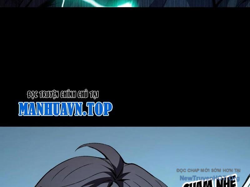 Chapter 23 trang 135