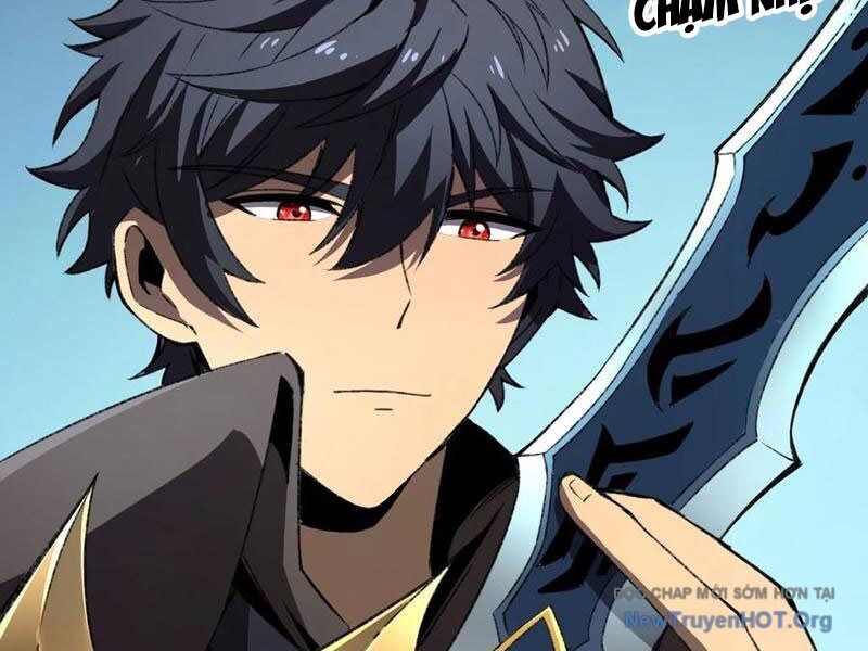 Chapter 23 trang 136