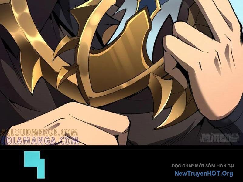 Chapter 23 trang 137