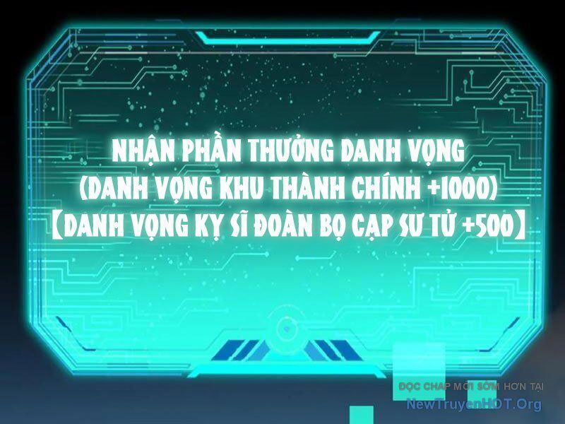 Chapter 23 trang 138