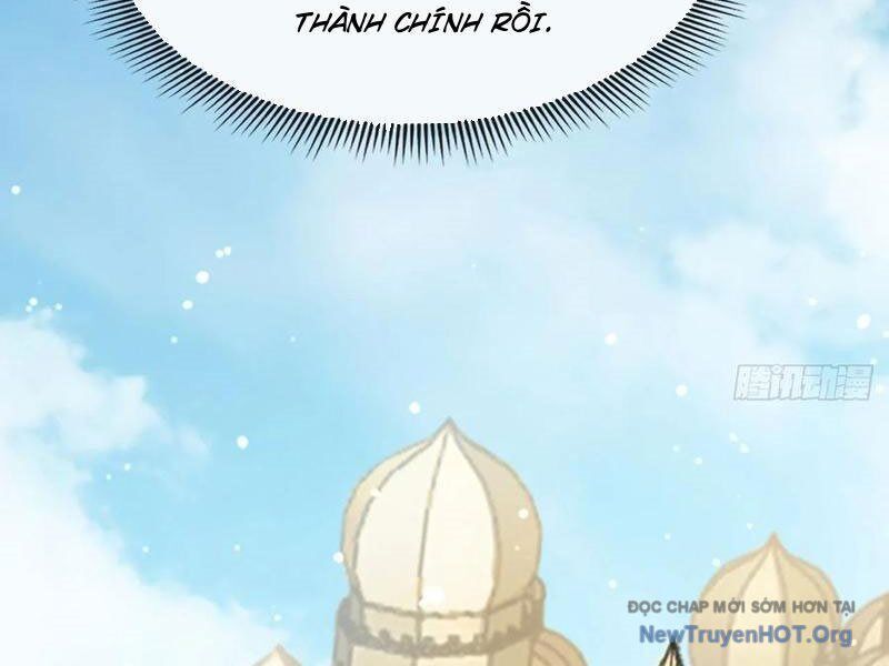 Chapter 23 trang 140