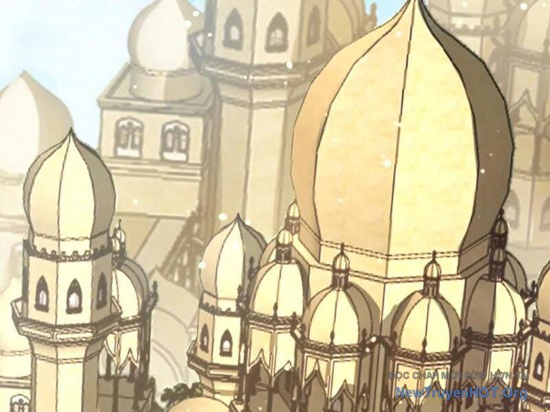 Chapter 23 trang 141