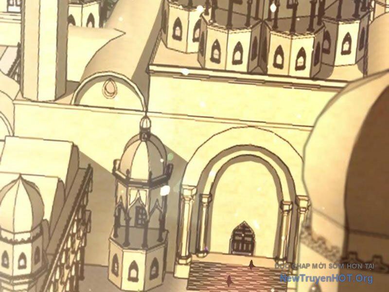 Chapter 23 trang 142