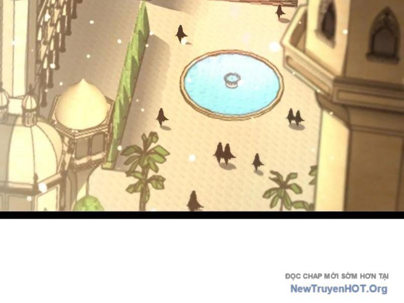 Chapter 23 trang 143